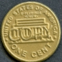 650511b