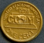 650513b