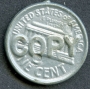 650550b