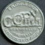 651010b