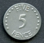 651501b