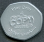 662001a
