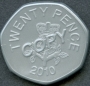 662001b