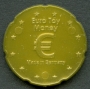 672001b1