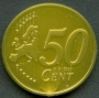 672501