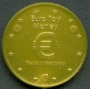 672501b5