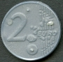 681001b2