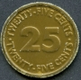 682001b