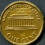 690502b