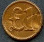 704001b