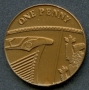 710501b