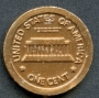 710506b