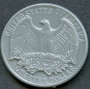 712002b