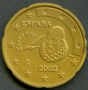 7325015