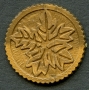 7805015