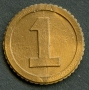 780501b5