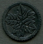 780502