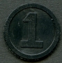 780502b