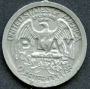 782001b