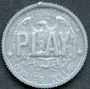 792001b