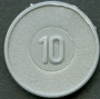 792002b