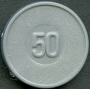 793002b1