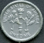 831501b