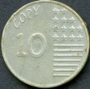 911501b
